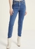 CALÇA JEANS MICHELE SKINNY