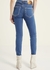 CALÇA JEANS MICHELE SKINNY - comprar online