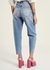 CALÇA JEANS BELLA CLARO na internet