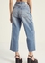 CALÇA JEANS CAROL SPIKES - comprar online