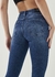 CALÇA JEANS ESCURO LIA na internet