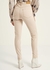 CALÇA SARJA CAMILA SKINNY FORUM - comprar online