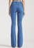 CALÇA JEANS BOOT CUT FORUM - comprar online