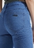 CALÇA JEANS BOOT CUT FORUM - CONSTANZA