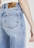 CALÇA JEANS NÁDIA na internet