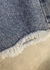 CALÇA JEANS NÁDIA - CONSTANZA