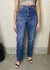 CALÇA JEANS AYLA