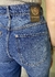 CALÇA JEANS AYLA na internet