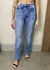 CALÇA JEANS FLARE INTERMEDIÁRIO - comprar online