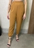 CALÇA FASHION JOGGER