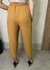 CALÇA FASHION JOGGER - comprar online