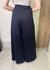 CALÇA PANTALONA MOLETOM PRETO na internet
