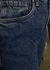 CALÇA JEANS BOYFRIEND na internet