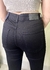 CALÇA JEANS SKINNY BLACK FOREVER - CONSTANZA