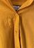 CAMISA ALGODÃO - loja online