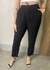 CALÇA JOGGER DETALHE LATERAL