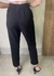 CALÇA JOGGER DETALHE LATERAL na internet