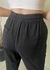 CALÇA JOGGER DETALHE LATERAL - CONSTANZA
