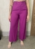 CALÇA PANTALONA FASHION - comprar online