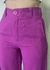 CALÇA PANTALONA FASHION - CONSTANZA