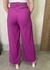 CALÇA PANTALONA FASHION na internet