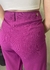 CALÇA PANTALONA FASHION - loja online