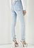 CALÇA JEANS SKINNY LIA - comprar online