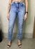 CALÇA JEANS SKINNY ACOSTAMENTO - comprar online