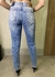 CALÇA JEANS SKINNY ACOSTAMENTO na internet