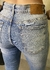 CALÇA JEANS SKINNY ACOSTAMENTO - loja online