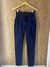 CALÇA JEANS SKINNY MÉDIA DZ3850