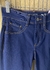 CALÇA JEANS SKINNY MÉDIA DZ3850 - comprar online