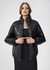 JAQUETA FASHION PUFFER PU - comprar online