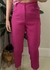 CALÇA FASHION ORQUÍDEA