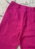 CALÇA FASHION ORQUÍDEA - comprar online