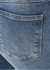CALÇA JEANS LIA INDIGO - CONSTANZA