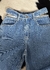 CALÇA JEANS RETA STRAIGHT - comprar online