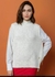 BLUSA COLETE COM CAMISA