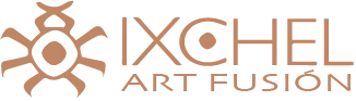 Ixchel Art Fusión