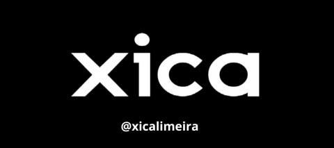 Carrusel Xica Limeira | Loja de Roupas