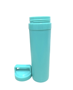 BOTELLAS TÉRMICAS - Regalos Einsof