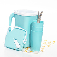 KIT TERERÉ - tienda online