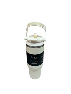 PITURRO SÍMIL STANLEY 900 ml - Regalos Einsof