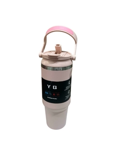 PITURRO SÍMIL STANLEY 900 ml en internet