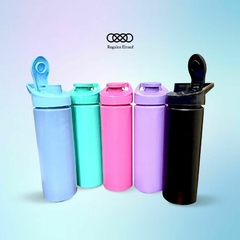 BOTELLAS SIMPLE PICO BEBER - tienda online