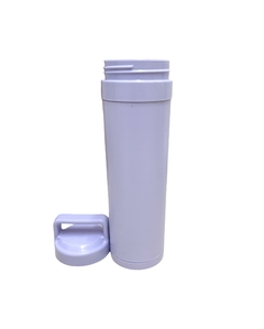 Imagen de BOTELLAS TÉRMICAS