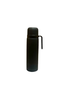 TERMO ROLAN CON MANIJA ENGOMADO - tienda online