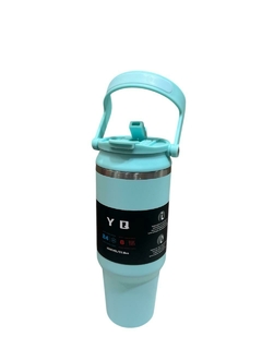 PITURRO SÍMIL STANLEY 900 ml - tienda online