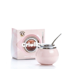 Imagen de MATE CRIOLLO