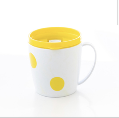 TAZAS TÉRMICAS - Regalos Einsof